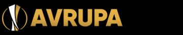 Avrupabet logo